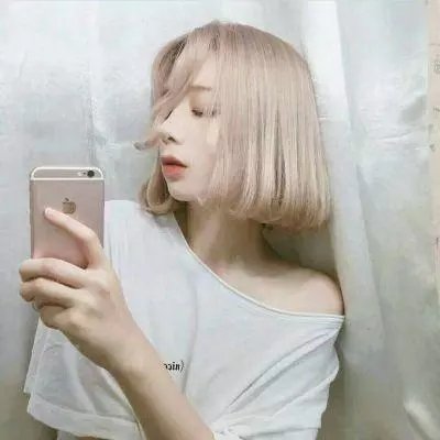 心碎情歌