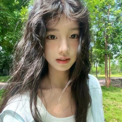 蛊惑小子