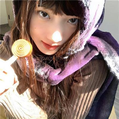幸运女神与倒霉蛋