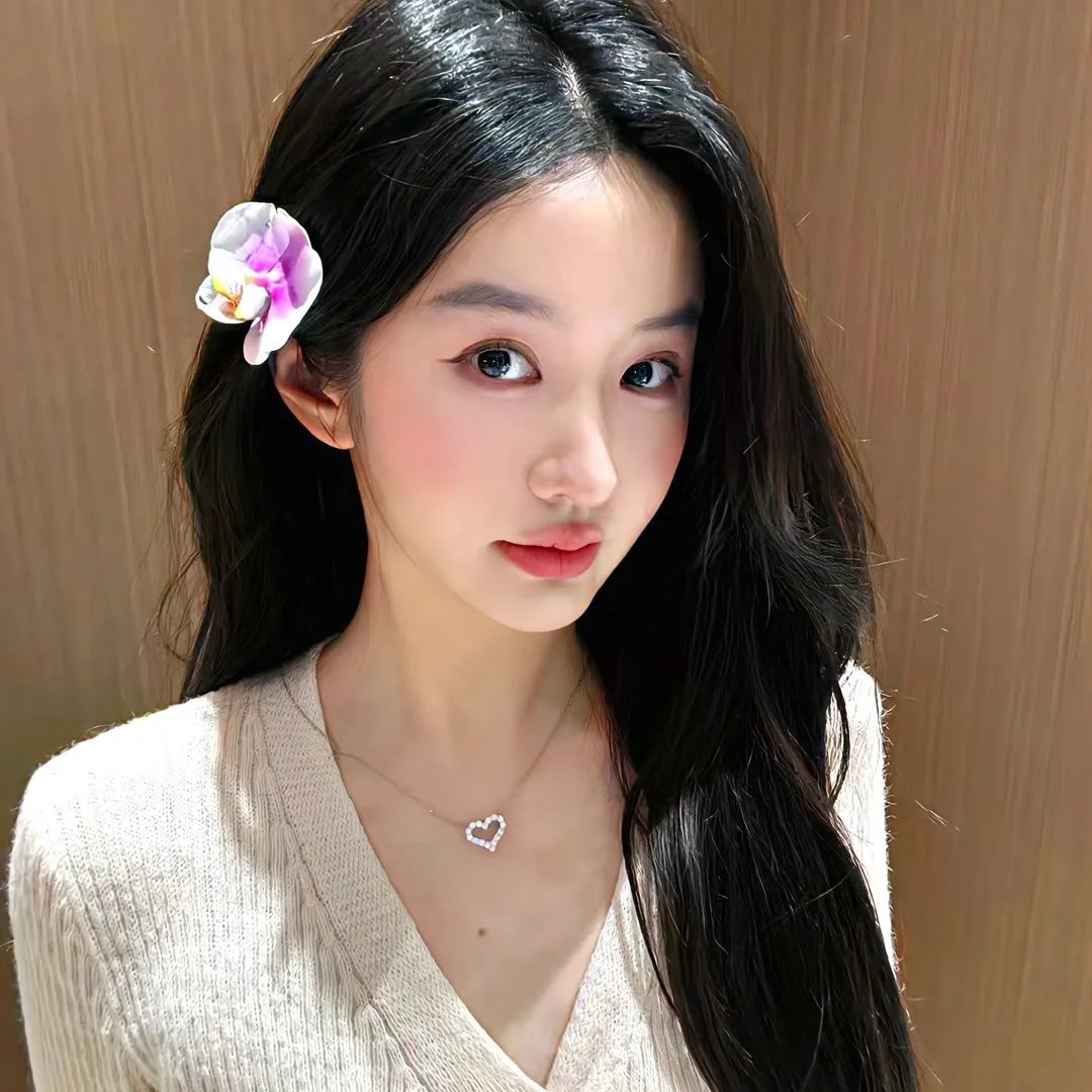 我的媳妇是女王