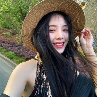 汽油彩虹