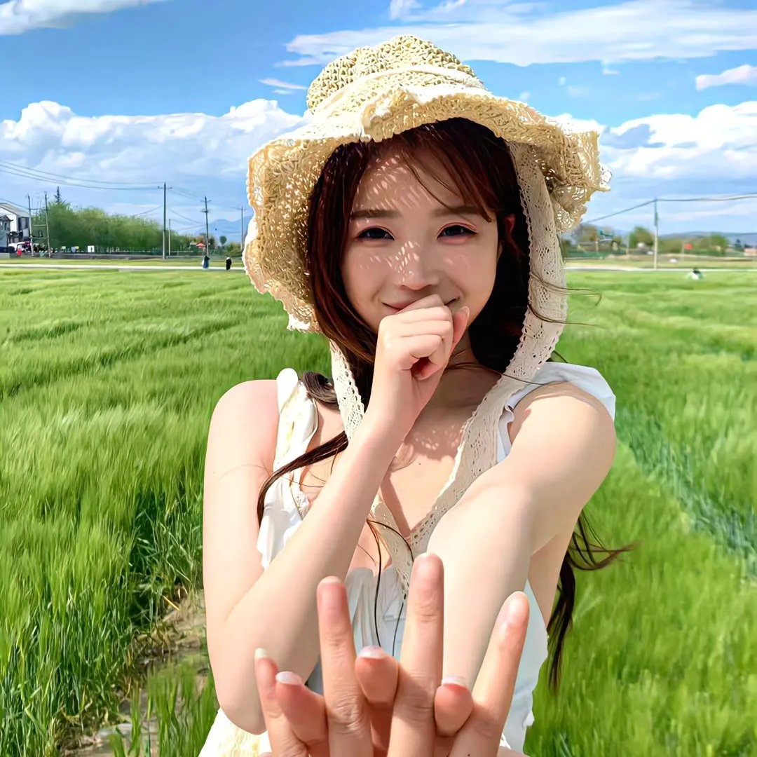 海屿追光·春日限定