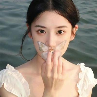 远古邪蛛