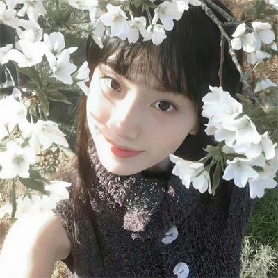 黛西·米勒