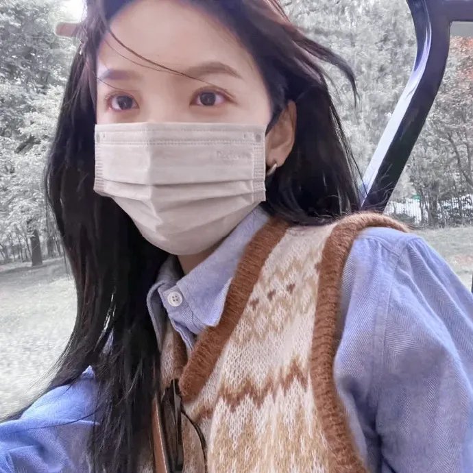 幕后