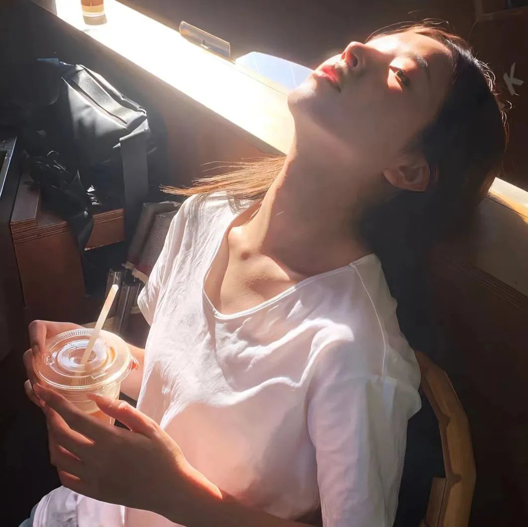 适合我的酒店
