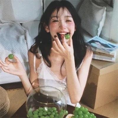 虹色时光