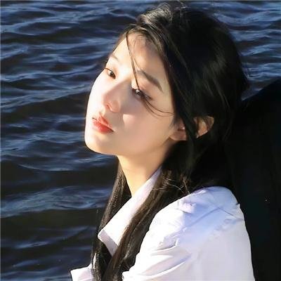 开拓者