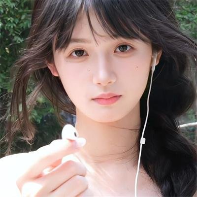 跳火山的人