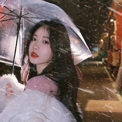 创:光速战记