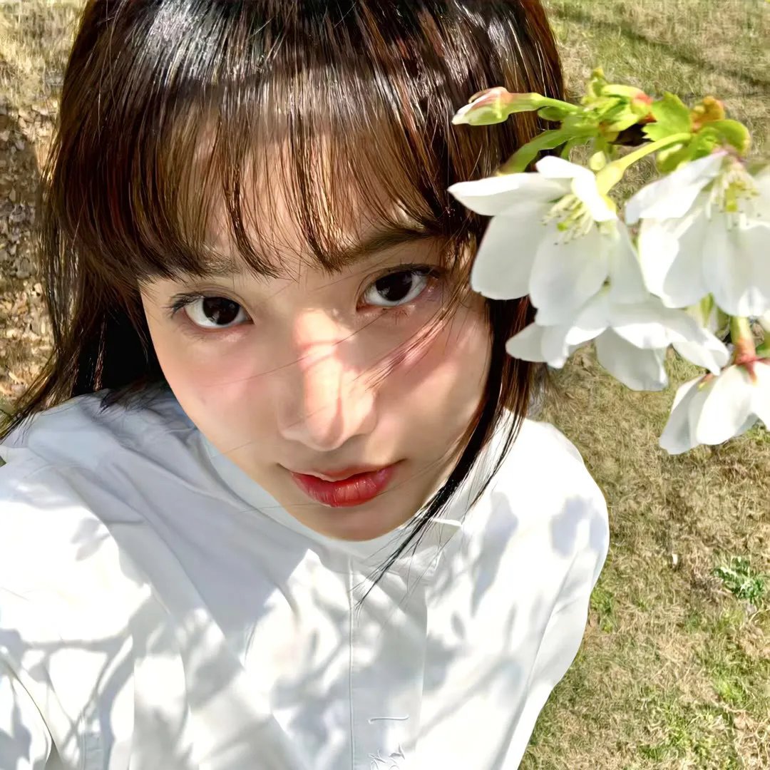 深郁黑暗