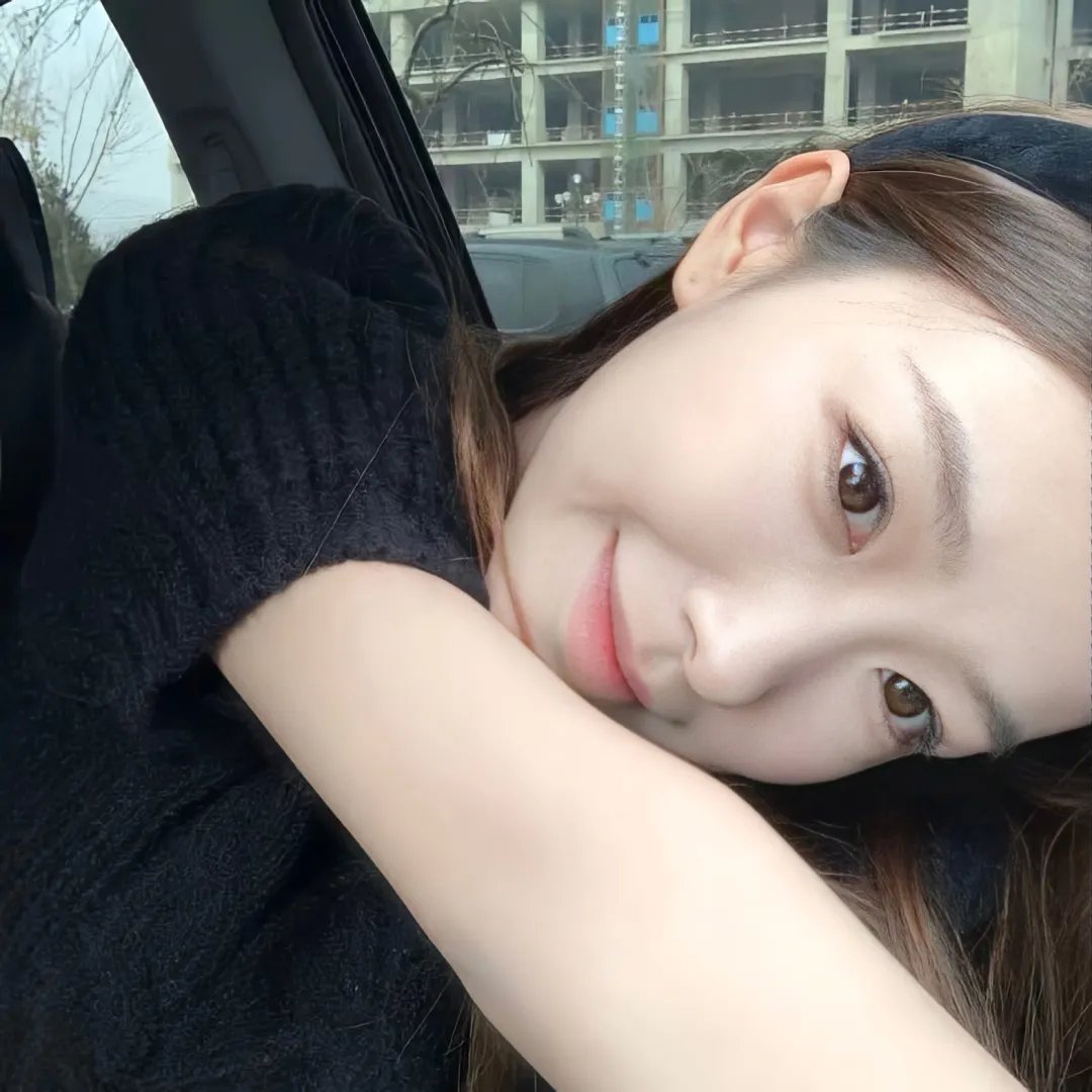 露营悄悄话