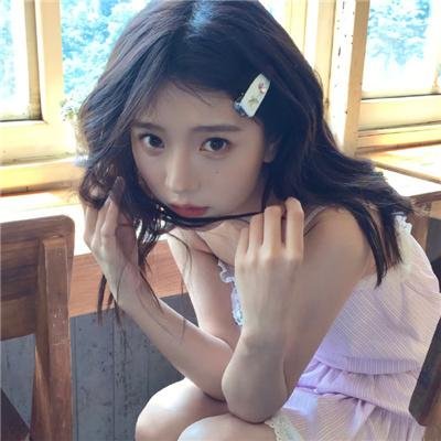 光的孩子