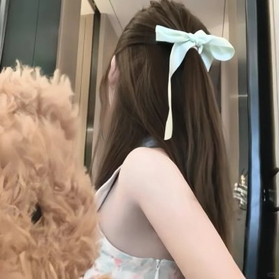 查理必死