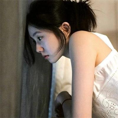甜了青梅配竹马