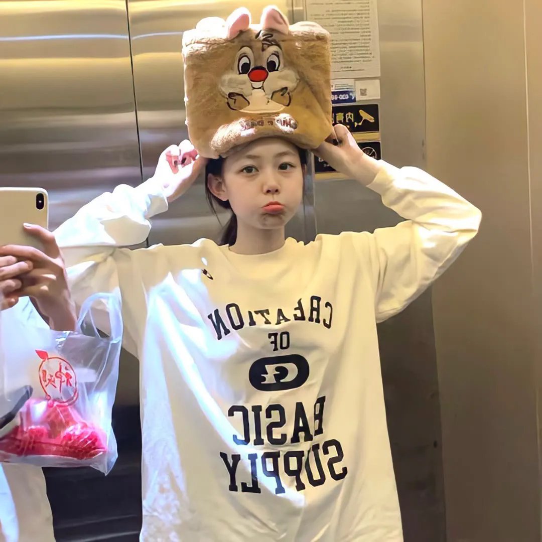 闽赣风云