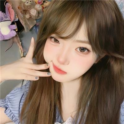 伊丽莎白