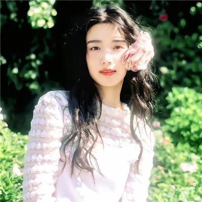 屠门镇之关西荡寇