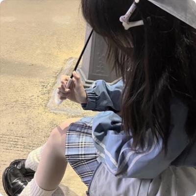 心智相投