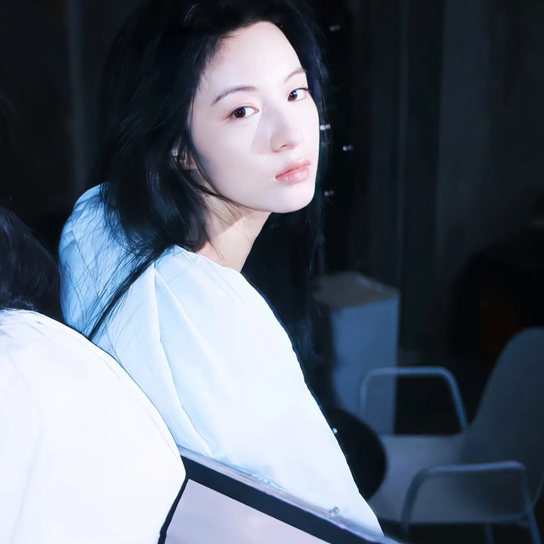 比尔·伯格森的危险地生活