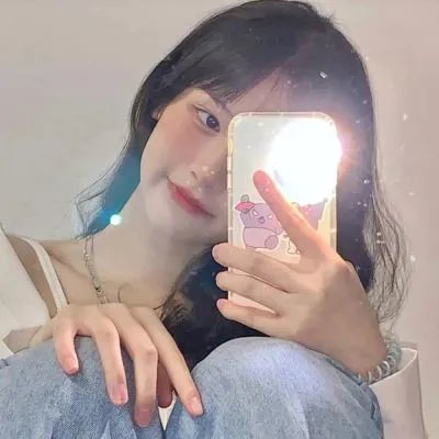 青春逗