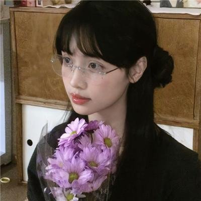 粉红帮