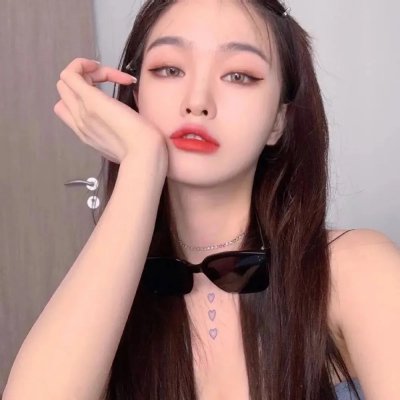 丛林游戏