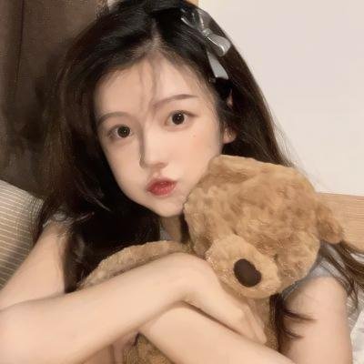 正义小包公