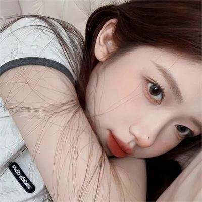 小英雄擂台斗智