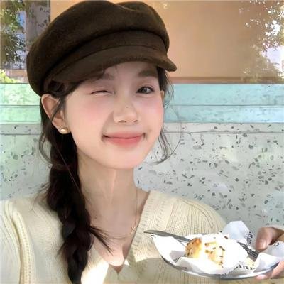 泰版我可能不会爱你